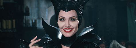 film avec angelina jolie|All Angelina Jolie Movies Ranked by Tomatometer